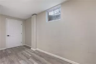 5125 Shiloh Springs Rd, Dayton, OH 45426 - Photo 17