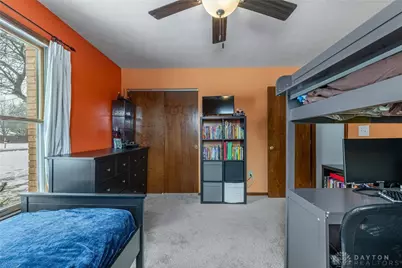 3985 Shagbark Lane, Dayton, OH 45440 - Photo 33