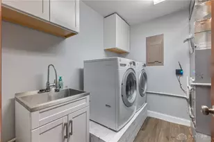 3985 Shagbark Ln, Dayton, OH 45440 - Photo 23