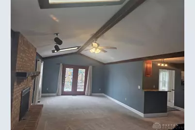 3985 Shagbark Lane, Dayton, OH 45440 - Photo 7