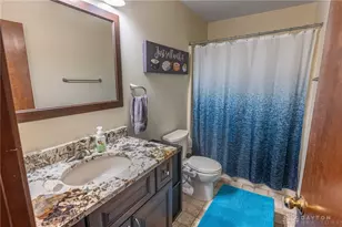 3985 Shagbark Ln, Dayton, OH 45440 - Photo 37