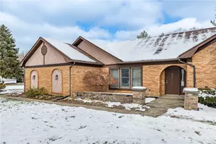 3985 Shagbark Ln, Beavercreek, OH 45440 - Photo 3