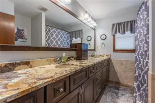 3985 Shagbark Ln, Beavercreek, OH 45440 - Photo 25