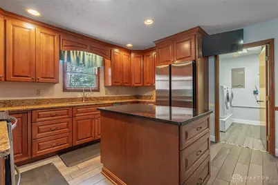 3985 Shagbark Lane, Dayton, OH 45440 - Photo 19