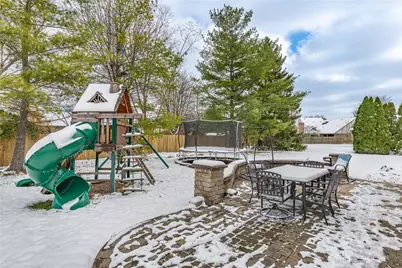 3985 Shagbark Lane, Dayton, OH 45440 - Photo 41