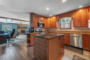 3985 Shagbark Ln, Beavercreek, OH 45440 - Photo 17