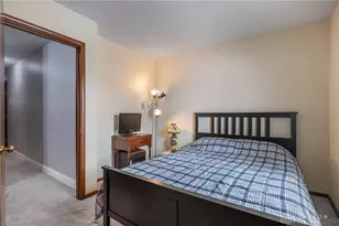 3985 Shagbark Ln, Dayton, OH 45440 - Photo 35