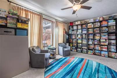 3985 Shagbark Lane, Dayton, OH 45440 - Photo 25