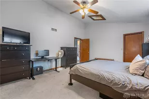 3985 Shagbark Ln, Dayton, OH 45440 - Photo 27