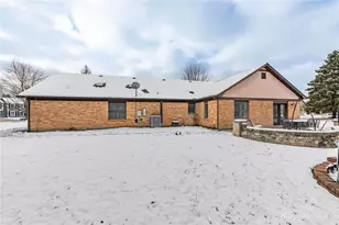 3985 Shagbark Ln, Dayton, OH 45440 - Photo 45