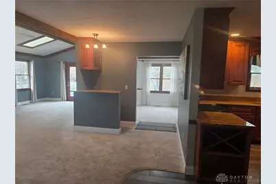 3985 Shagbark Lane, Dayton, OH 45440 - Photo 17