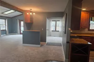 3985 Shagbark Ln, Dayton, OH 45440 - Photo 17