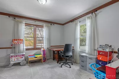 3985 Shagbark Lane, Dayton, OH 45440 - Photo 13