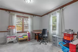 3985 Shagbark Ln, Dayton, OH 45440 - Photo 13