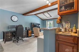 3985 Shagbark Ln, Beavercreek, OH 45440 - Photo 13