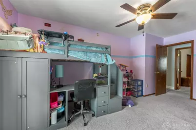 3985 Shagbark Lane, Dayton, OH 45440 - Photo 31