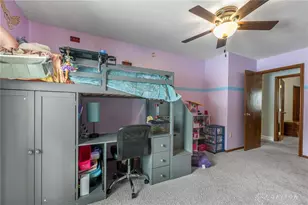 3985 Shagbark Ln, Dayton, OH 45440 - Photo 31