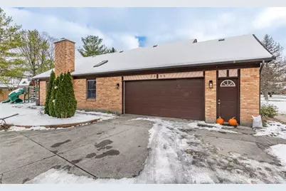 3985 Shagbark Lane, Dayton, OH 45440 - Photo 43