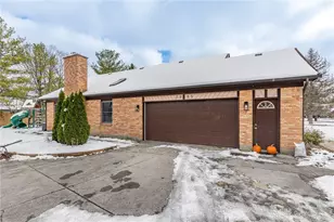 3985 Shagbark Ln, Dayton, OH 45440 - Photo 43