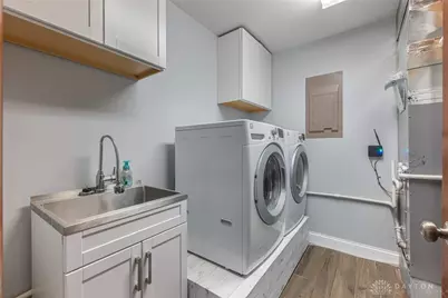 3985 Shagbark Lane, Beavercreek, OH 45440 - Photo 19