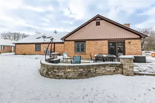 3985 Shagbark Ln, Dayton, OH 45440 - Photo 39