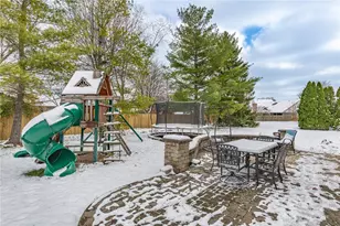 3985 Shagbark Ln, Beavercreek, OH 45440 - Photo 37