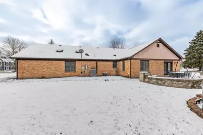 3985 Shagbark Lane, Beavercreek, OH 45440 - Photo 41