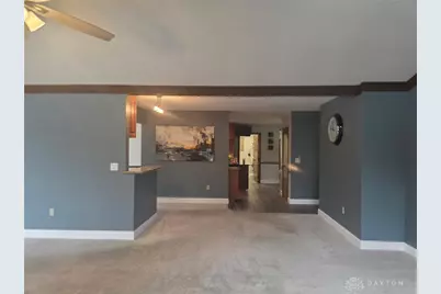 3985 Shagbark Lane, Dayton, OH 45440 - Photo 15