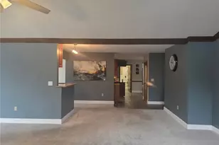 3985 Shagbark Ln, Dayton, OH 45440 - Photo 15