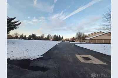 1630 Piper Lane #103, Dayton, OH 45440 - Photo 5