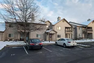 1630 Piper Ln, Dayton, OH 45440 - Photo 3