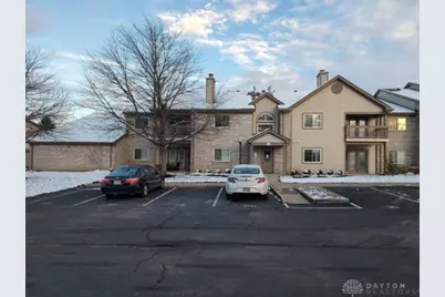 1630 Piper Lane #103, Dayton, OH 45440 - Photo 1
