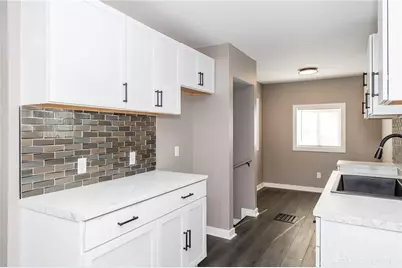 314 Smith Street, Dayton, OH 45417 - Photo 3