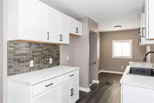 314 Smith St, Dayton, OH 45417 - Photo 3