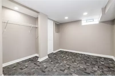 314 Smith Street, Dayton, OH 45417 - Photo 21