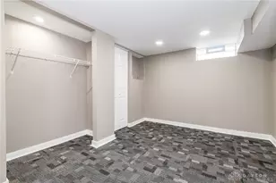 314 Smith St, Dayton, OH 45417 - Photo 21