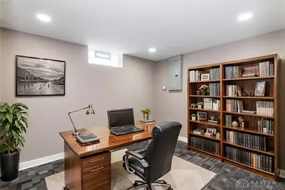 314 Smith Street, Dayton, OH 45417 - Photo 19