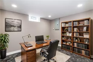 314 Smith St, Dayton, OH 45417 - Photo 19