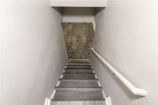 314 Smith St, Dayton, OH 45417 - Photo 15