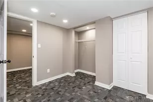 314 Smith St, Dayton, OH 45417 - Photo 23