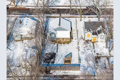 314 Smith Street, Dayton, OH 45417 - Photo 27