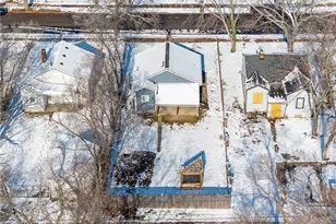 314 Smith St, Dayton, OH 45417 - Photo 27