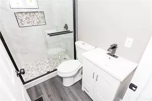 314 Smith St, Dayton, OH 45417 - Photo 11