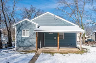 314 Smith St, Dayton, OH 45417 - Photo 29