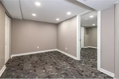 314 Smith Street, Dayton, OH 45417 - Photo 17