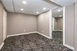 314 Smith St, Dayton, OH 45417 - Photo 17