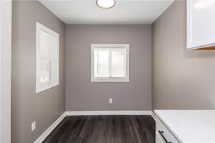 314 Smith St, Dayton, OH 45417 - Photo 7