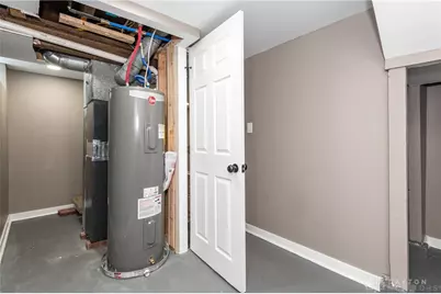 314 Smith Street, Dayton, OH 45417 - Photo 25