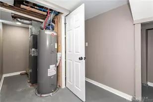 314 Smith St, Dayton, OH 45417 - Photo 25