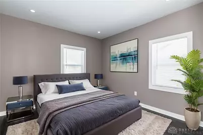 314 Smith Street, Dayton, OH 45417 - Photo 13